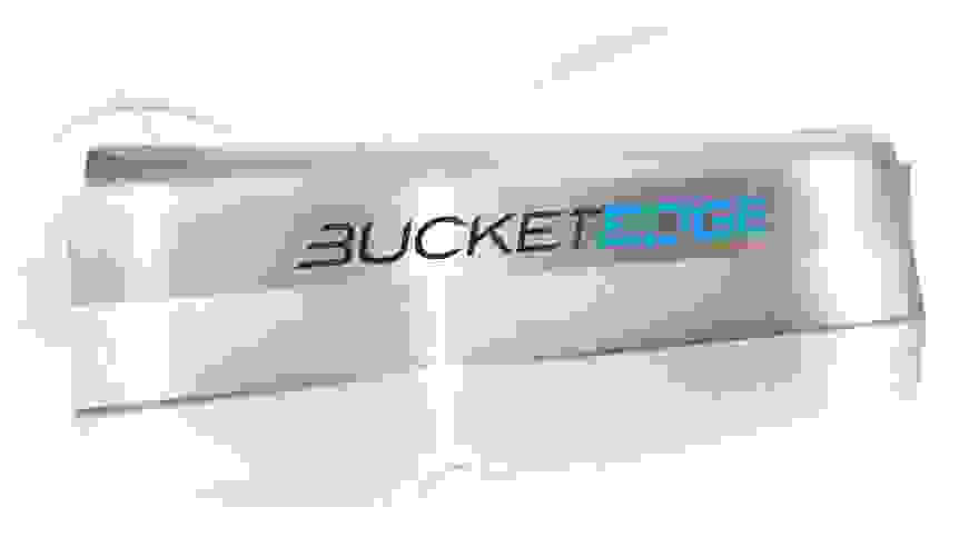 Bucket Edge Painting Tool MWF Innovations Ltd Decorating Supplies